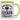 Bundesinstitut für leckeres Käffchen – Tasse in Grün – Ansicht 01 #farbe_gruen