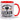 Bundesinstitut für leckeres Käffchen – Tasse in Rot – Ansicht 01 #farbe_rot