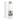 Thermosflasche für Lieblingsmenschen in Weiß – Produktansicht #farbe_weiss