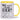 Wie magst du deine Eier? Weich, hart oder gekrault? – Tasse in Gelb – Ansicht 01 #farbe_gelb