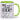 Wie magst du deine Eier? Weich, hart oder gekrault? – Tasse in Grün – Ansicht 01 #farbe_gruen