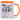 Wie magst du deine Eier? Weich, hart oder gekrault? – Tasse in Orange – Ansicht 01 #farbe_orange