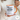 Wie magst du deine Eier? Weich, hart oder gekrault? – Tasse in Orange – Ansicht 03 #farbe_orange
