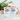 Wie magst du deine Eier? Weich, hart oder gekrault? – Tasse in Orange mit Geschenkkarton – Ansicht 02 #farbe_orange