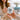 Wie magst du deine Eier? Weich, hart oder gekrault? – Tasse in Orange mit Geschenkkarton – Ansicht 05 #farbe_orange