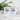 Wie magst du deine Eier? Weich, hart oder gekrault? – Tasse in Rosa mit Geschenkkarton – Ansicht 02 #farbe_rosa