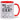 Wie magst du deine Eier? Weich, hart oder gekrault? – Tasse in Rot – Ansicht 01 #farbe_rot