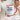 Wie magst du deine Eier? Weich, hart oder gekrault? – Tasse in Rot – Ansicht 03 #farbe_rot