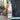 Weiße Thermosflasche mit Spruch für Lieblingsmenschen unterwegs #farbe_weiss