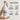 Thermosflasche aus Edelstahl – Material und Produkteigenschaften #farbe_weiss