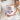 Erst blasen, dann schlucken – sonst ist der Kaffee ganz schön heiß – Tasse in Orange mit Geschenkkarton – Ansicht 03 #farbe_orange