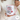 Erst blasen, dann schlucken – sonst ist der Kaffee ganz schön heiß – Tasse in Rosa mit Geschenkkarton – Ansicht 03 #farbe_rosa