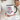 Erst blasen, dann schlucken – sonst ist der Kaffee ganz schön heiß – Tasse in Schwarz – Ansicht 03 #farbe_schwarz