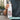 Weiße Thermosflasche mit Spruch für Lieblingsmenschen unterwegs #farbe_weiss