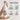 Thermosflasche aus Edelstahl – Material und Produkteigenschaften #farbe_weiss