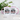 Manchmal frag ich mich, ob mein Auto auch gerade an mich denkt – Tasse in Rosa mit Geschenkkarton – Ansicht 02 #farbe_rosa