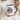 Manchmal frag ich mich, ob mein Auto auch gerade an mich denkt – Tasse in Schwarz mit Geschenkkarton – Ansicht 03 #farbe_schwarz