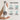 Thermosflasche aus Edelstahl – Material und Produkteigenschaften #farbe_weiss