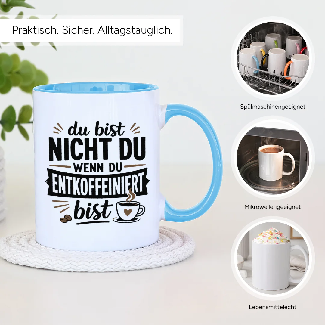 Spülmaschinenfest