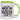 Du bist nicht du, wenn Koffein fehlt – Tasse in Grün – Ansicht 01 #farbe_gruen