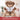 30 Happy Birthday – Kuscheltier Kuschelbär, Ansicht 06 #kuscheltier_kuschelb-r