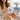 30 Happy Birthday Name Personalisiert – Tasse in Blau mit Geschenkkarton – Ansicht 05 #farbe_blau