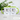 30 Happy Birthday Name Personalisiert – Tasse in Grün – Ansicht 02 #farbe_gruen
