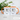 30 Happy Birthday Name Personalisiert – Tasse in Orange – Ansicht 02 #farbe_orange