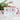 30 Happy Birthday Name Personalisiert – Tasse in Rot mit Geschenkkarton – Ansicht 02 #farbe_rot