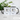 30 Happy Birthday Name Personalisiert – Tasse in Schwarz – Ansicht 02 #farbe_schwarz