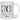30 Happy Birthday Name Personalisiert – Tasse in Weiß – Ansicht 01 #farbe_weiss