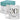30 Happy Birthday Name Personalisiert – Tasse in Weiß mit Geschenkkarton – Ansicht 01 #farbe_weiss