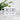 30 Happy Birthday Name Personalisiert – Tasse in Weiß mit Geschenkkarton – Ansicht 02 #farbe_weiss