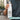 Weiße Thermosflasche mit Spruch für Lieblingsmenschen unterwegs #farbe_weiss