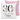 30 Happy Birthday – mit Name personalisiert – Kissen in Rosa – Vorder- und Rückansicht #farbe_rosa