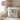 30 Happy Birthday – mit Name personalisiert – Kissen in Rosa – Wohnbeispiel #farbe_rosa
