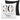 30 Happy Birthday – mit Name personalisiert – Kissen in Schwarz – Vorder- und Rückansicht #farbe_schwarz