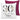 30 Happy Birthday – mit Name personalisiert – Kissen in Violett – Vorder- und Rückansicht #farbe_violett