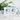 40 Happy Birthday Name Personalisiert – Tasse in Blau – Ansicht 02 #farbe_blau