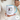40 Happy Birthday Name Personalisiert – Tasse in Blau mit Geschenkkarton – Ansicht 03 #farbe_blau
