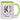 40 Happy Birthday Name Personalisiert – Tasse in Grün – Ansicht 01 #farbe_gruen