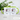 40 Happy Birthday Name Personalisiert – Tasse in Grün – Ansicht 02 #farbe_gruen