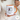 40 Happy Birthday Name Personalisiert – Tasse in Orange – Ansicht 03 #farbe_orange