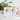 40 Happy Birthday Name Personalisiert – Tasse in Orange mit Geschenkkarton – Ansicht 02 #farbe_orange