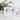 40 Happy Birthday Name Personalisiert – Tasse in Rosa mit Geschenkkarton – Ansicht 02 #farbe_rosa