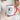 40 Happy Birthday Name Personalisiert – Tasse in Rot – Ansicht 03 #farbe_rot