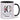 40 Happy Birthday Name Personalisiert – Tasse in Schwarz – Ansicht 01 #farbe_schwarz