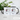 40 Happy Birthday Name Personalisiert – Tasse in Schwarz – Ansicht 02 #farbe_schwarz