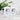 40 Happy Birthday Name Personalisiert – Tasse in Weiß mit Geschenkkarton – Ansicht 02 #farbe_weiss