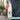Weiße Thermosflasche mit Spruch für Lieblingsmenschen unterwegs #farbe_weiss